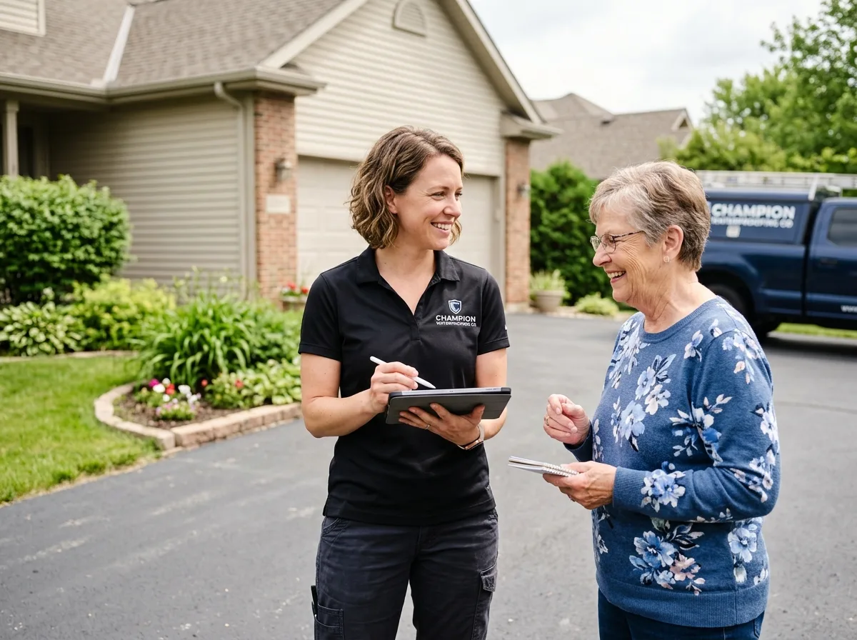 Basement Waterproofing Tazewell, TN FAQs